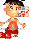 {25654CB9-AD30-453D-8269-7435EFDDF09D}0.gif